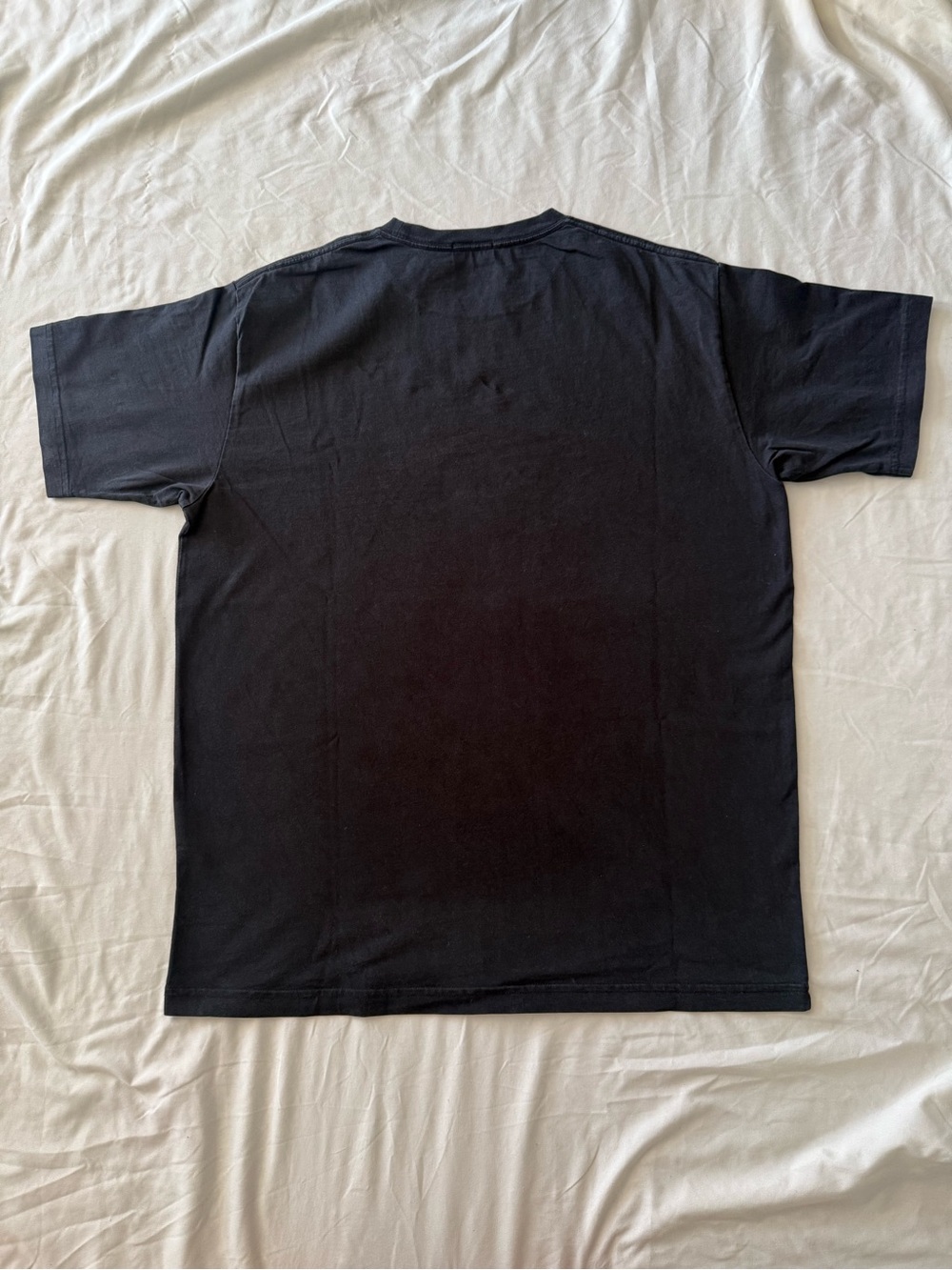 KITH - Picture 2 of 3